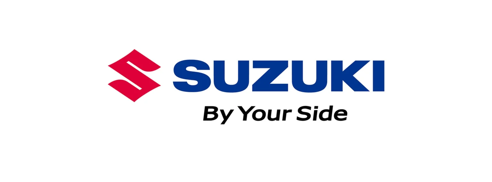 Suzuki Habib Motors Ali Pur